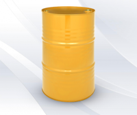 Гидравлическое масло JCB Ultra Performance Hydraulic Fluid 32/ 205л (Гидравлическая жидкость ДжейСиБи ультра-высокой производительности) опт в Кемерово купить